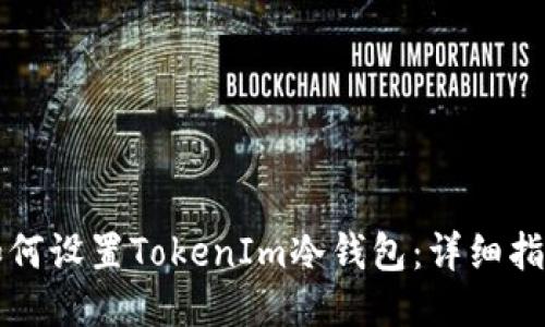 如何设置TokenIm冷钱包：详细指南