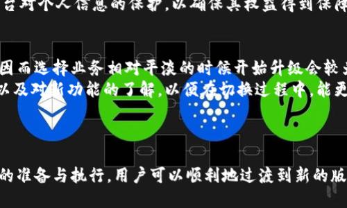 因为您请求了关于“tokenim升级同”的信息，此处将提供一个合适的及相关关键词。

  Tokenim升级指南：如何顺利过渡与最佳实践 / 
 guanjianci Tokenim，系统升级，区块链，最佳实践 /guanjianci 

---

引言
随着科技的不断发展，区块链技术以及相关系统的逐步普及，Tokenim作为一种新兴的区块链管理平台，其重要性愈发明显。Tokenim的升级不仅意味着功能和性能的强化，也带来了新的挑战和机遇。在这篇文章中，我们将深入探讨Tokenim的升级过程，包括争取平稳过渡的最佳实践，并回答与此版本相关的一些关键问题。

Tokenim升级的必要性
区块链技术正处于快速演变中，持续的升级是保证系统高效、安全及用户体验的重要手段。Tokenim的升级引入了很多新特性和修复，以下几点是其必要性的体现：
ul
    listrong增强的安全性：/strong 随着网络攻击手段的不断演化，安全性始终是任何区块链平台的重中之重，新版本通常会引入更新的加密技术和安全协议。/li
    listrong性能：/strong 系统的升级常常包括性能上的，例如更高的交易确认速度和更低的手续费，这对于用户而言是直接的利益。/li
    listrong新功能的引入：/strong 每次升级通常伴随着新功能的添加，以满足市场需求，提升用户体验，如改进的用户界面设计、更多的API支持等。/li
    listrong修复已知问题：/strong 升级也能针对之前版本中存在的bug进行修复，保证系统的整体稳定性。/li
/ul

Tokenim升级的准备工作
在进行Tokenim升级之前，用户应该做好下述准备工作以确保过程顺利：
ul
    listrong备份当前数据：/strong 在进行任何系统升级之前，备份当前数据非常重要，确保在升级过程中即使遇到问题也可以迅速恢复。/li
    listrong了解新功能：/strong 通过官方文档或者社区讨论了解新版本的特性与改进，明确哪些新功能是你最期待的，以备好调整使用策略。/li
    listrong检验兼容性：/strong 确保当前使用的其他系统（如钱包、API接口等）与新版本的Tokenim兼容，必要时进行相应的升级或调整。/li
    listrong制定升级计划：/strong 决定升级的时间，最好选择用户活跃度相对较低的时段，减小对业务的影响。/li
/ul

Tokenim升级后的最佳实践
完成Tokenim的升级后，用户需要遵循一些最佳实践以最大限度地发挥新版本的优势：
ul
    listrong定期检查更新：/strong 在完成升级后，保持对新补丁和微小更新的关注，确保系统持续安全。/li
    listrong积极探索新功能：/strong 在新系统中使用新功能并进行反馈，帮助平台不断每个版本。/li
    listrong参与社区互动：/strong 通过社区了解其他用户的使用经验和反馈，为自己提供更多的使用建议。/li
    listrong设置监控：/strong 设定必要的监控，确保在使用新版本的过程中及时发现问题并加以解决。/li
/ul

相关问题探讨

h41. Tokenim升级后如何处理兼容性问题？/h4
在Tokenim升级后，兼容性问题可能首当其冲。用户可能会发现与原系统兼容的应用不再正常工作。为了有效解决这些兼容性问题，首先，一定要检验使用的所有工具和服务是否能够支持新版本。若发现不兼容的情况，及时查阅官方文档或询问技术支持是解决问题的有效方式。
适时更新其他工具也很关键，确认其他依赖于Tokenim的服务是否随着系统升级进行了升级，特别是钱包应用、分析工具等。在对比哪些功能正常，哪些不正常后，可以针对性地进行调整或寻求替代方案。
此外，参与社区讨论也是一个很好的解决办法，通过社区可以获取其他用户的经验和最佳实践，快速定位问题根源。

h42. 如何评估Tokenim新版本的性能提升？/h4
通过指标来评估Tokenim新版本的性能提升是判断升级成功与否的重要方法。关键性能指标（KPI）包括处理速度、响应时间、系统负载等。在升级前后，可以进行一系列基准测试，通过对比数据来直观地显示出性能提升情况。
分析错误日志也很重要，新的系统可能会暴露出潜在的错误，监控并记录这些问题可以帮助开发团队快速修复。此外，用户在日常使用中可以定期反馈自己的体验，通过用户反馈的累计，也能有效评估新版本的性能表现。
总之，评估新版本的性能提升全过程应是一个细致的工作，既要注意数据指标，又要关注用户的实际体验，以获得最全面的反馈。

h43. 为什么要积极参与Tokenim的社区？/h4
社区是获取信息和支持的重要渠道，积极参与Tokenim的社区可以让用户获得最新的动态和使用技巧。社区讨论通常能够反映出当前用户最关注的问题和需求，在参与中，用户能了解到其他人的使用经验、问题及解决方案，从而自己的使用方式。
此外，社区活动如AMA（Ask Me Anything）可让用户与开发团队直接互动，反馈问题和建议，进而提升平台的用户体验和功能完善。而且，用户的活跃度会被记录和评估，积极参与社区也可能为用户带来荣誉和潜在奖励。
总之，社区不仅是信息交流的平台，更是用户建立联系、获取资源的重要渠道，有助于共同推动Tokenim的生态发展。

h44. Tokenim升级后如何处理用户数据问题？/h4
用户数据是区块链应用中最为重要的部分之一。在Tokenim升级后，确保用户数据的安全及完整性是至关重要的。在升级前，定期备份用户数据是必不可少的，这可以保证在意外情况下能够迅速恢复。
升级完成后，进行数据完整性检验也是必要措施，确保迁移过程中的数据不会丢失或被损坏。此时，开发团队需提供新版本中对用户数据管理方式的说明，包括加密机制和隐私政策，帮助用户了解自己的数据如何被保护。
及时反馈用户在数据管理中遇到的问题，如数据访问延迟或信息不一致等，以便开发团队能够即时解决。在这个过程，用户同样需要关注平台对个人信息的保护，以确保其权益得到保障。

h45. 如何合理安排Tokenim升级的时间？/h4
合理安排Tokenim升级的时间是确保流程顺利进行的重要保障。首先，用户应根据业务活动的繁忙程度制定升级计划，避免在高峰期进行，因而选择业务相对平淡的时候开始升级会较为理想。
此外，提前通知用户关于即将进行的升级，开放的沟通可以降低用户在此过程中出现的疑虑和不安。用户也应当事先做好相应的数据备份以及对新功能的了解，以便在切换过程中，能更快地适应新环境。
最后，持续跟进升级后的反馈，以便快速解决可能出现的问题，确保用户体验能够尽快回到正常水平。

结尾
Tokenim的系统升级是科技进步与市场需求的必然产物。无论是从安全性、性能还是功能上，升级都能为用户带来更好的体验。而通过合理的准备与执行，用户可以顺利地过渡到新的版本，享受其带来的便利。希望本文能帮助用户深入理解Tokenim升级过程中的关键要素，并积极参与到后续的社区互动和中。