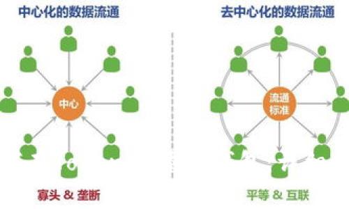 如何在Tokenim添加钱包：详细指南