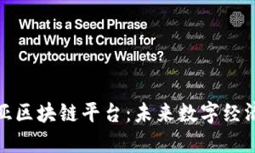 探索盖亚区块链平台：未来数字经济的基石