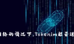 在没有网络的情况下，Tokenim能否进行转账？