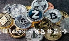 如何投诉Tokenim钱包被盗：全面指南