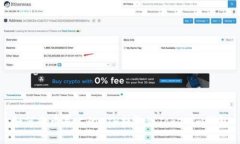 如何将币赢上的ETH提取到Tokenim钱包