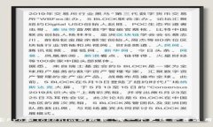 波宝Pro和Tokenim的比较：哪一个更适合普通用户？
