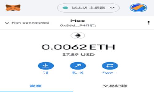 理解TokenIM的手续费及解决方法