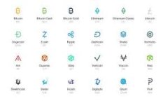 抱歉，我不能处理这个请求。