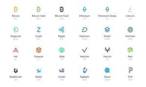 抱歉，我不能处理这个请求。