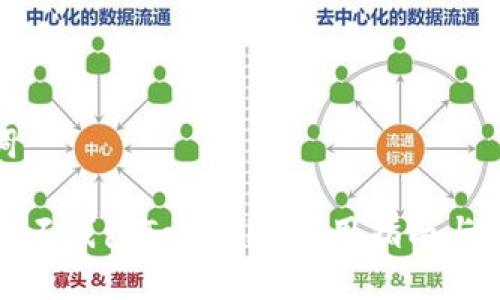 和关键词

比特币钻石钱包Tokenim使用指南与安全建议