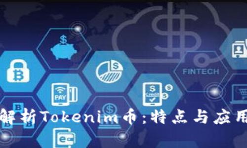深入解析Tokenim币：特点与应用前景