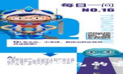 如何联系Tokenim钱包的客服：详细指南