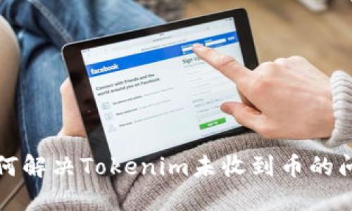 如何解决Tokenim未收到币的问题