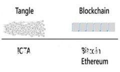 如何将Tokenim钱包中的灰色币转移到交易所进行交