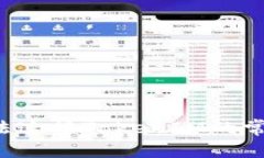解决Seele钱包无法连接TokenIM的常见问题与解决方