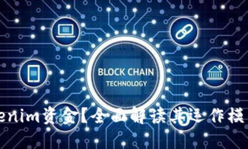 : 什么是Tokenim资金？全面解读其运作模式与潜在应用