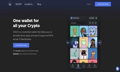 

比较好买的区块链平台推荐