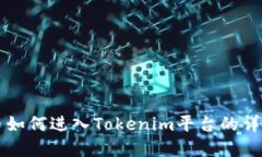 虚拟币如何进入Tokenim平台的详细指南