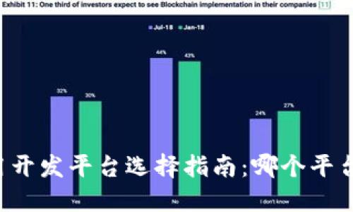 区块链应用开发平台选择指南：哪个平台最适合您？