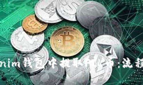 如何在Tokenim钱包中提取FIL币：流程及规则详解