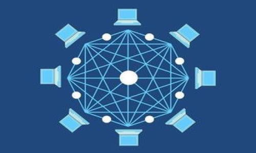 

/guanjianci

什么是产品区块链SaaS云平台？全面解析与应用前景