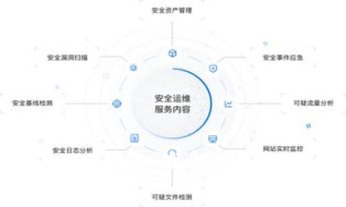 OpenSea与TokenIM：理解NFT世界的两大平台