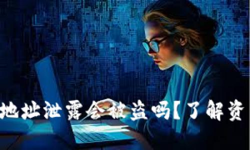 tokenim钱包地址泄露会被盗吗？了解资产安全的关键