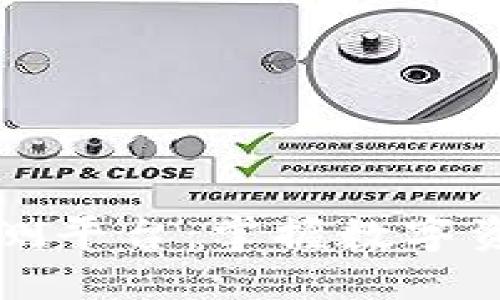 区块链风险监测平台：掌握数字资产的安全脉动