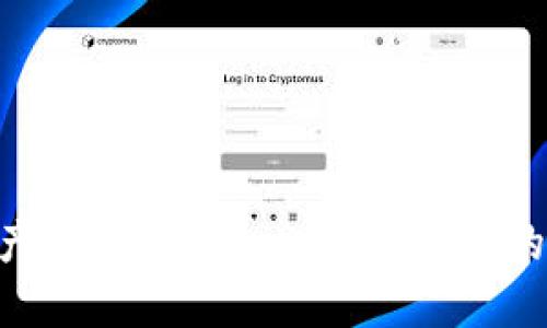 : tokenim资产互转指南 - 安全高效的币种交换方法