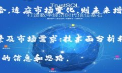   Tokenim价格及其影响因素分析 /    guanjianci Token