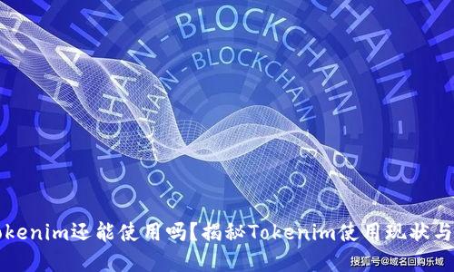 老版本Tokenim还能使用吗？揭秘Tokenim使用现状与未来发展