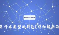 Tokenim是什么类型的钱包？详细解析及使用指南