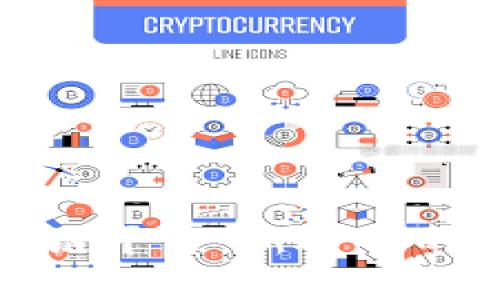 安远营销区块链平台：新时代的营销解决方案