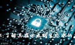 : TokenIM：了解其在以太坊生态中的应用与发展