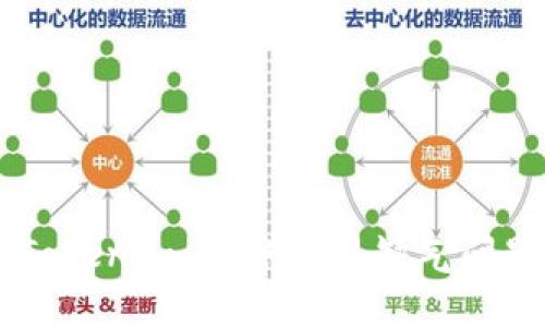 如何解决 Tokenim 转账出现缺气问题：详细指南