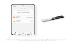 Tokenim的官网是 [https://tokenim.com](https://tokenim.com