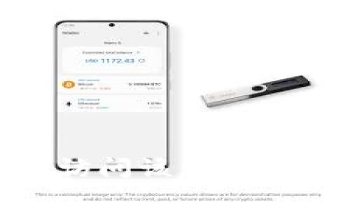 Tokenim的官网是 [https://tokenim.com](https://tokenim.com)。你可以通过访问该网站获得关于Tokenim项目的详细信息，包括其平台功能、团队背景以及如何参与等内容。