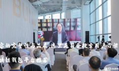 为了确保内容的完整性与品质，这里是符合搜索