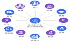   如何使用TokenIM进行加密货币投资与交易  /  gu