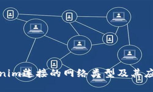 : Tokenim连接的网络类型及其应用解析