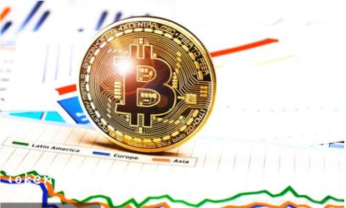 Tokenim客服热线：如何有效解决您的问题？