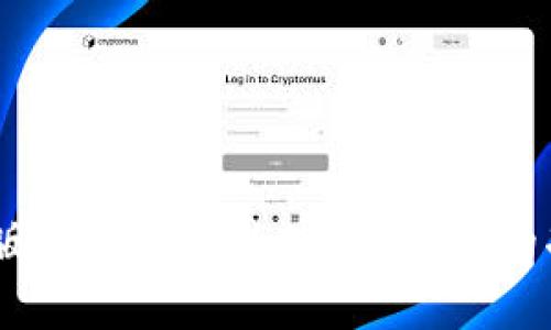 全面解析：版权区块链联盟平台APP的功能与优势