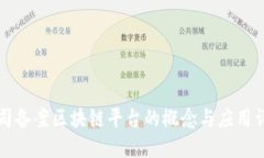 公司备案区块链平台的概念与应用详解