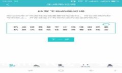 如何在Tokenim钱包中查看POAP徽章