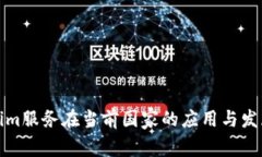 Tokenim服务在当前国家的应用与发展分析