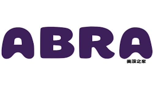  
友盾区块链交易平台合法吗？探索其合法性和安全性