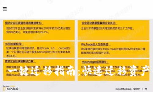 : Tokenim 一键迁移指南：快速迁移资产的最佳实践