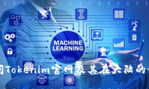 如何访问Tokenim官网及其在大陆的使用指南