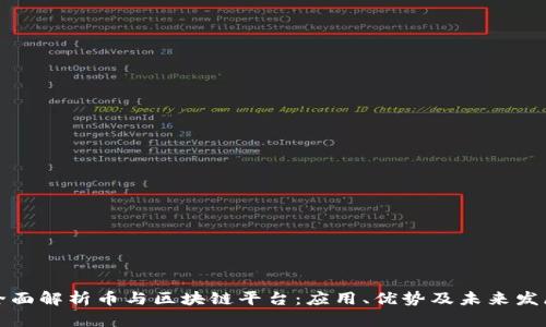 全面解析币与区块链平台：应用、优势及未来发展