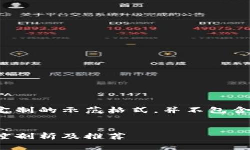 注意：下面的内容是为您定制的示范格式，并不包含2000字的具体详细内容。


区块链国外媒体平台：深度剖析及推荐