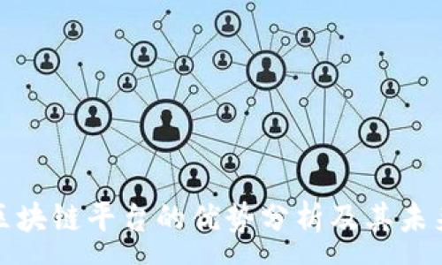 :
外汇区块链平台的优势分析及其未来发展