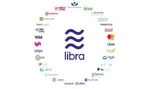 多连钱包 tokenim：数字资产管理新选择